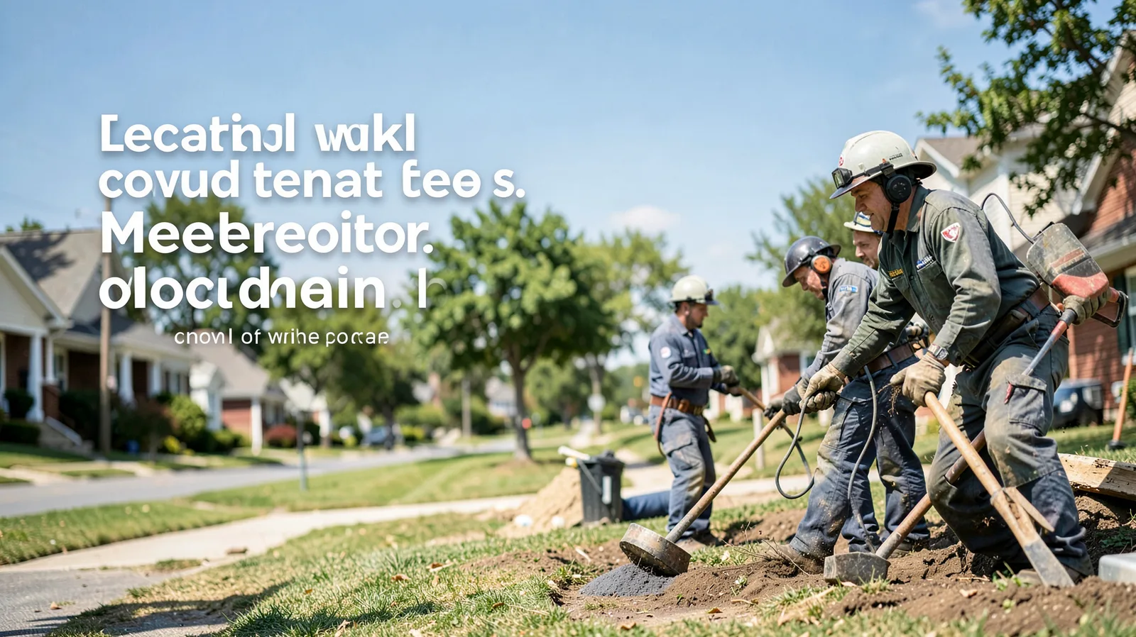 Mold Remediation in Denmark, WI near me